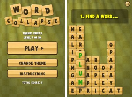 wordcollapse-1 wordcollapse-1