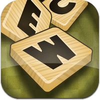 wordcollapse-1 wordcollapse-1