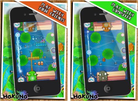 goggle-frog-1 goggle-frog-1