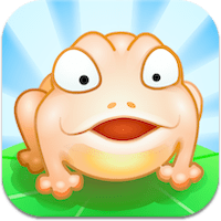 goggle-frog-1 goggle-frog-1