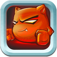 red-devil-hd-ipad red-devil-hd-ipad