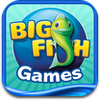 game finder by big fish games icon