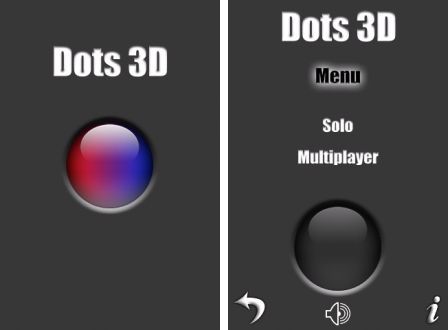dots-3d-1 dots-3d-1