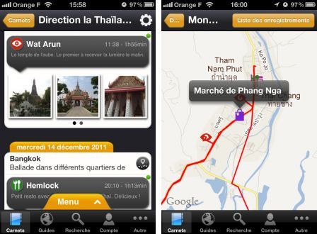 guide-carnet-de-voyage-mondial-londres-venise-barcelone-new-york-1 guide-carnet-de-voyage-mondial-londres-venise-barcelone-new-york-1