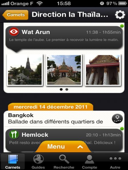 guide-carnet-de-voyage-mondial-londres-venise-barcelone-new-york-ipad guide-carnet-de-voyage-mondial-londres-venise-barcelone-new-york-ipad