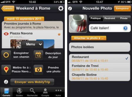 mobilytrip-carnet-de-voyage-guide-de-voyage-1 mobilytrip-carnet-de-voyage-guide-de-voyage-1