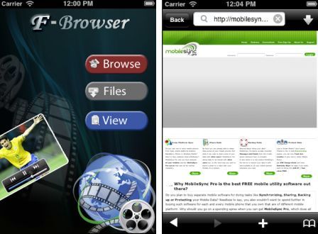 flash-browser-1