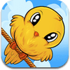 jump-birdy-jump-hd-1 jump-birdy-jump-hd-1