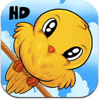 jump-birdy-jump jump-birdy-jump
