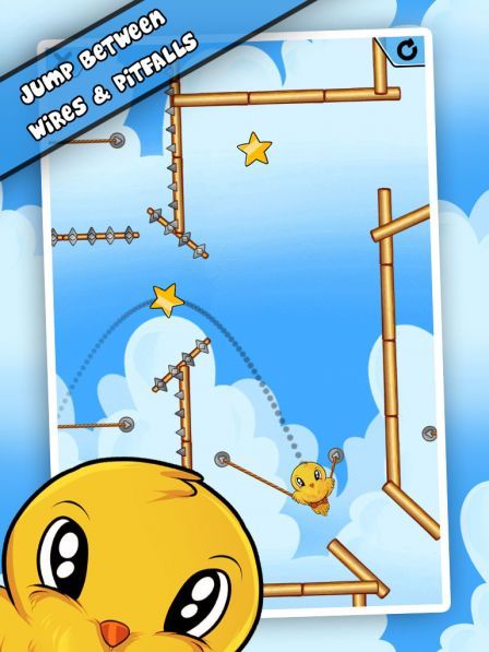 jump-birdy-jump jump-birdy-jump