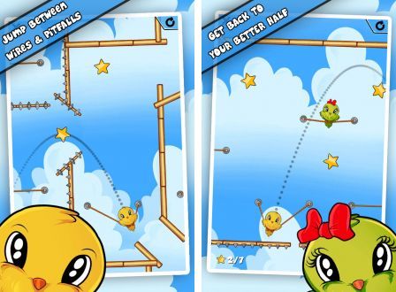 jump-birdy-jump jump-birdy-jump