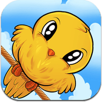 iPhone/iPod : Bons Plans App Store du 2 février 2012