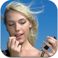 miroir ipa iphone ipad