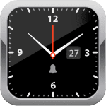 quick-alarm ipa iphone ipad quick-alarm ipa iphone ipad
