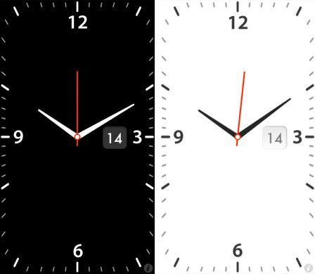 quick-alarm