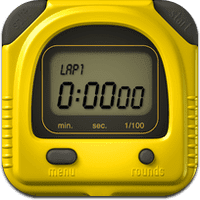 interval-pro-interval-timer ipa iphone