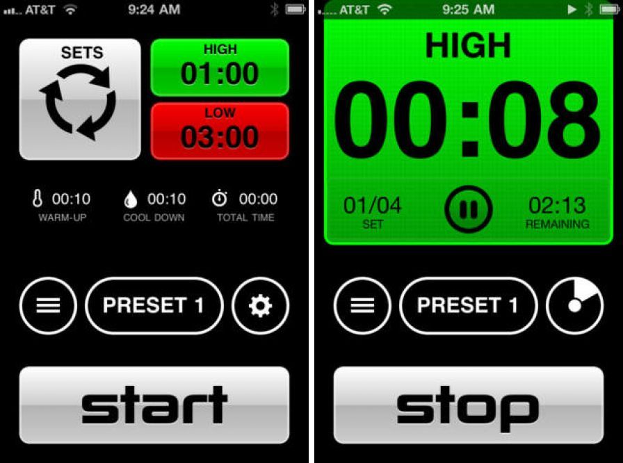 interval-pro-interval-timer ipa