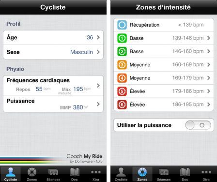 coach-my-ride-e coach-my-ride-e