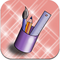 draw-it-easy-ipad