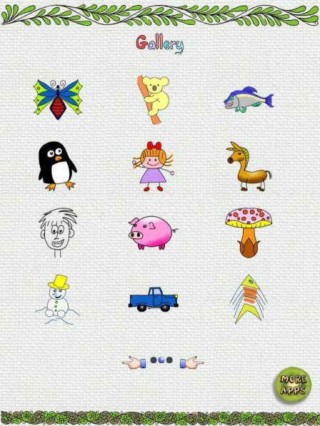 draw-it-easy-ipad draw-it-easy-ipad