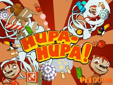 hupa-hupa-ipad hupa-hupa-ipad
