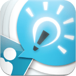 explain-everything-e ipa ipad iphone explain-everything-e ipa ipad iphone