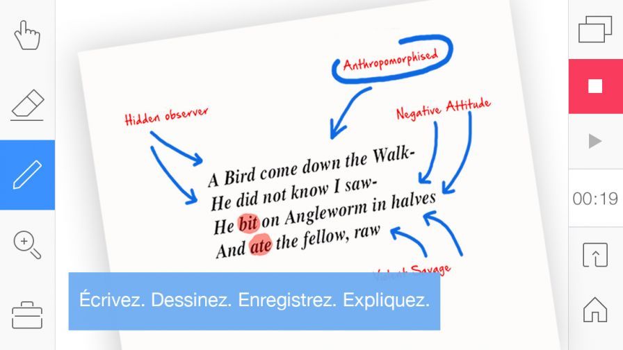 explain-everything-e ipa explain-everything-e ipa