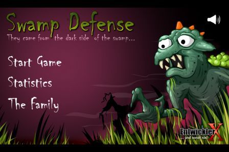 swamp-defense swamp-defense
