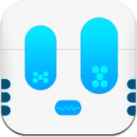 iohmy-electronics-circuit-app ipa iphone iohmy-electronics-circuit-app ipa iphone