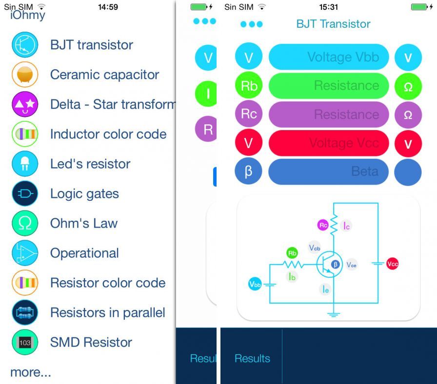 iohmy-electronics-circuit-app ipa iohmy-electronics-circuit-app ipa