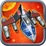 space-falcon-reloaded ipa ipad iphone space-falcon-reloaded ipa ipad iphone
