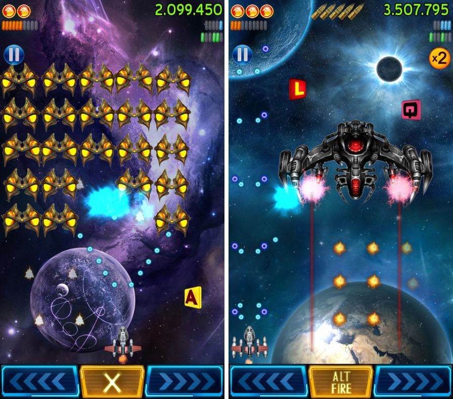 space-falcon-reloaded ipa