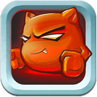 red-devil-pro red-devil-pro