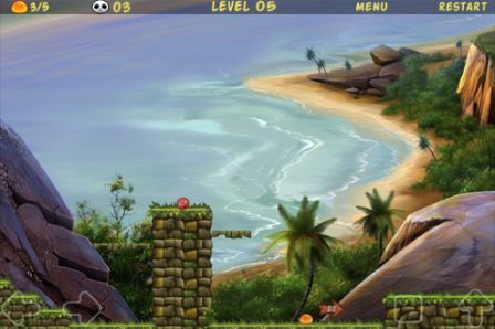 red-devil-pro red-devil-pro