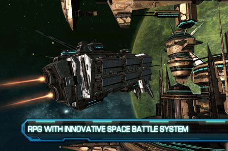 galactic-phantasy galactic-phantasy