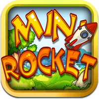 mini-rocket-1 mini-rocket-1