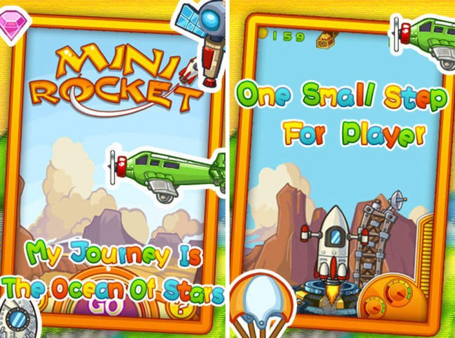 mini-rocket ipa mini-rocket ipa