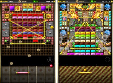 brick-breaker-escape-1