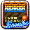 brick-breaker-escape-1
