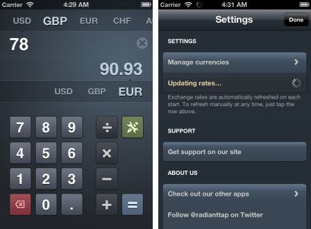 banca-beautiful-currency-converter-1 banca-beautiful-currency-converter-1