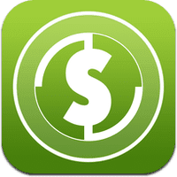banca-pour-conv banca-pour-conv