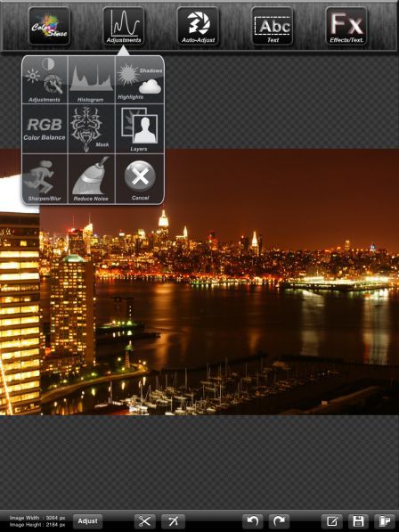 iris-photo-suite-for-ipad-ipad iris-photo-suite-for-ipad-ipad