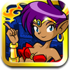 shantae-risky-s-revenge shantae-risky-s-revenge