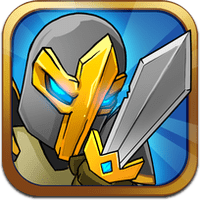 legendary-wars- legendary-wars-