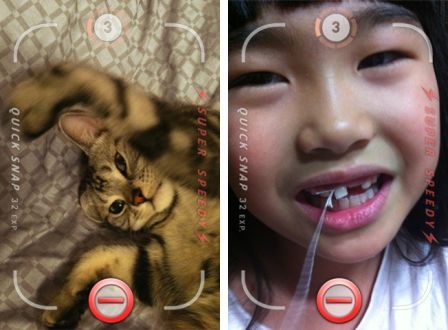 quick-snap-1 quick-snap-1