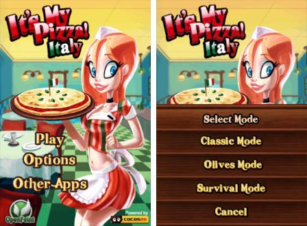 it-s-my-pizza-italy-1