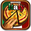 it-s-my-pizza-italy-1