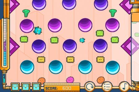 robot-drop robot-drop