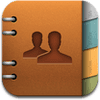 flickaddress-manage-contacts-1 flickaddress-manage-contacts-1