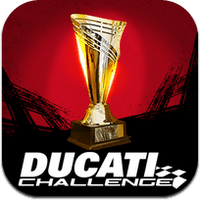 ducati-challeng